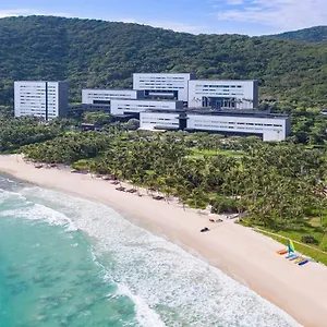Park Hyatt Sunny Bay Resort